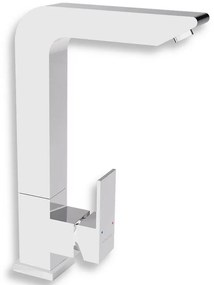 Batéria drezová stojanková NOBLESS EDGE 36714,0