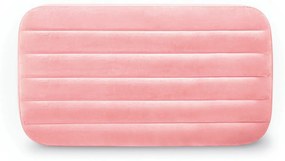 Intex Nafukovací matrac pre deti na spanie 157x88x18 ružový INTEX 66803