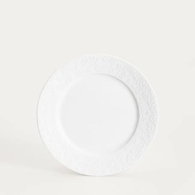 Tanier BENO biely 772474