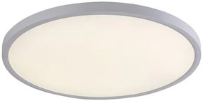 Rabalux PAULOS LED stropné svietidlo 71075