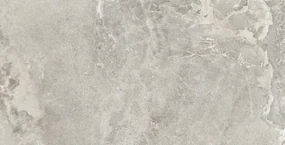 Dlažba Dome Bone R 60x120