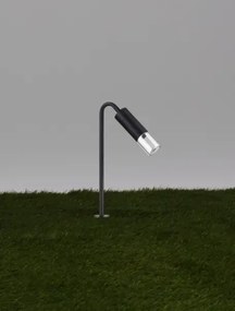 Vonkajšia lampa Aether 1