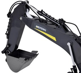 Báger na pásoch s efektami + LED svetlo + diaľkové ovládanie Jokomisiada RC0698