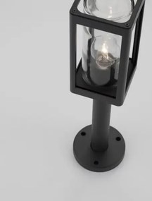 Vonkajšia záhradná lampa Figo