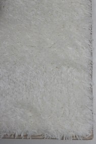 Koberec Boho 111 CREAM rozmery koberec: 60x100 cm