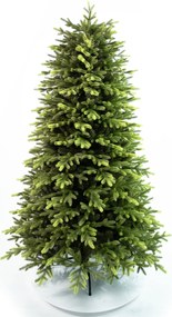 Limpol Vianočný stromček Exclusive Premium Výška stromčeka: 170 cm
