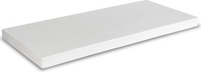 Penový matrac 90 × 200 cm RELAX