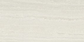 Dlažba Venice Bianco Pulido 60x120 R