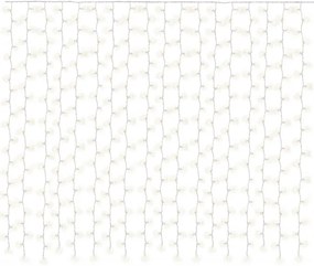 LED Záves GL2000 - (300 led)