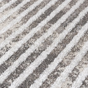 TA Koberec JU10A COKEN BEIGE ATHOS EPT Rozmer: 80x150 cm