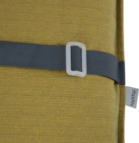 Doppler ELEGANT 2431 horčicová