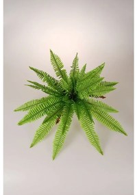 Umelé Papradie, pr. 85 cm