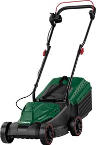 Parkside®  Elektrická kosačka Perm 1300 A1  (100398817)