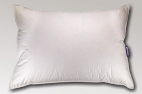 Prémiový páperový vankúš SPIMSI DuckyPillow - 50 x 70 cm
