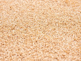 Gumová trávniková dlaždica ASLON 40 x 40 cm, Sandy Beach