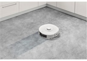 Sencor SRV 9385WH robotický vysávač
