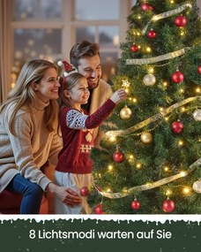 Vianočný stromček LAT003CZ01