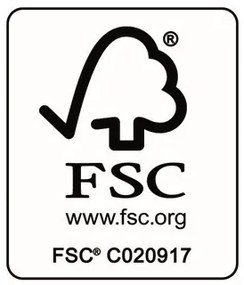 Doppler TAMAN NORFOLK FSC - záhradné teakové sedenie 6+2+1