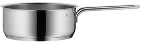 WMF - Rajnica s pokrievkou MINI pr. 16 cm nerez