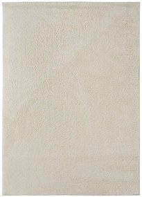 Koberce Breno Kusový koberec SPRING ivory, béžová,200 x 290 cm