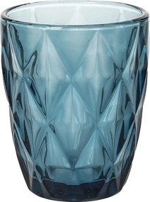 Pohár Basic Blue