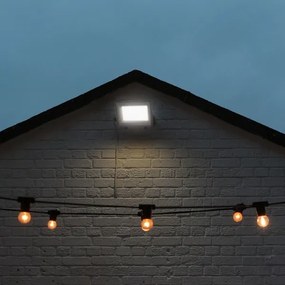 LED Reflektor LED/100W/230V IP65 3000/4000/6500K