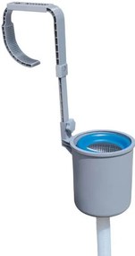 Bestway 58233 skimmer