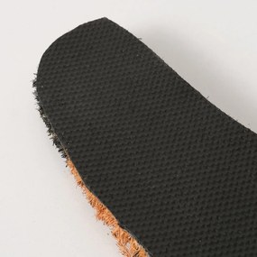 Vnútorná rohožka Giraf, 50x80 cm