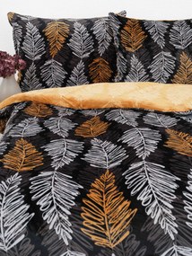 Obliečky mikroplyš Exclusive – Zoe