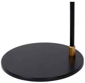 Lucide 30772/01/30 - Stojacia lampa PHILINE 1xGU10/5W/230V