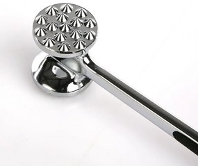 Valdinox Nehrdzavejúci tĺčik na mäso 23 x 4 x 4 cm