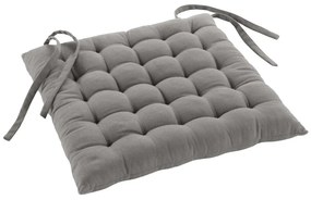 Sedák 38x38 cm Twily – douceur d'intérieur