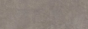 Obklad Village Soft Fonce 30x90 R