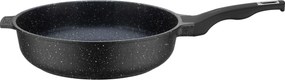 XXXLutz PANVICA NA DUSENIE povrch Vitaflon® Quarzit 28 cm GSW - Online Only bytové doplnky - 005240009503