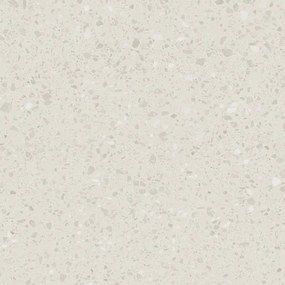Dlažba Rako Porfido béžová 60x60 cm mat / lesk DAS62813.1, (bal. 1,440 m2 )