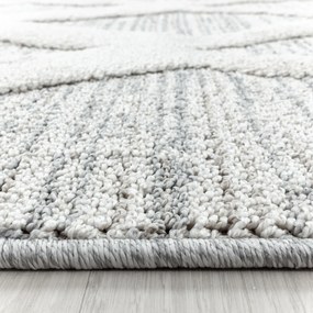 Pısa 4703 - Grey