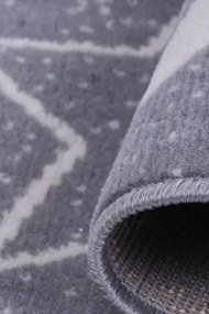 Koberec TOLEDO 1259/91