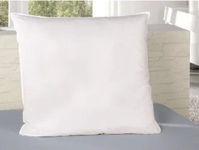 Vankúš Moane, 70x90 cm%