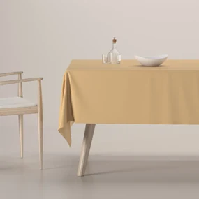 Obrus na stôl obdĺžnikový