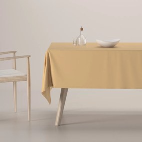 Obrus na stôl obdĺžnikový