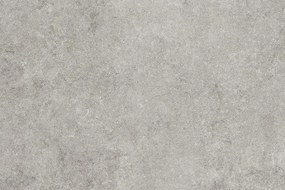 Dlažba Lapis Grey 30x60