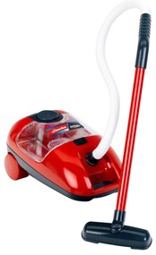 Vileda Hračkársky upratovací vozík s metlou/vysávač (vysávač)  (100396203)