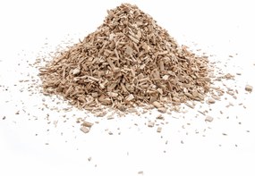 KAISER BUK – hrubá štiepka na údenie Množstvo: 0,5kg