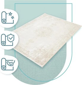 Koberec Osta Piazzo 12196 100