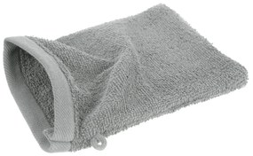 FROTÉ UTERÁK SMOOTH2 16X21 CM SIVÁ