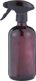 HOME & SOUL Vôňa do bytu vo spreji Warm Winter 500 ml