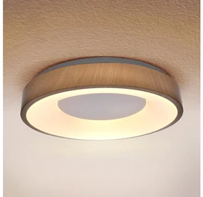 Brilagi - LED Stropné svietidlo DORIA LED/24W/230V BG1624