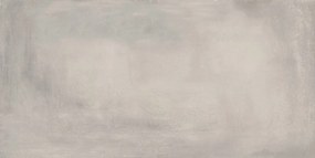 Dlažba Abstract Silver 60x120 R