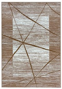 Koberec New Shiraz 1.4/2.0 3707 B55