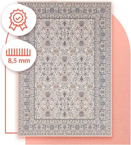 Koberec Osta Diamond 7277 101